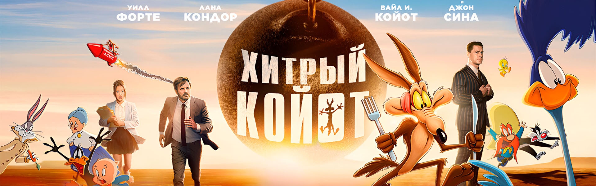 Слайд 8