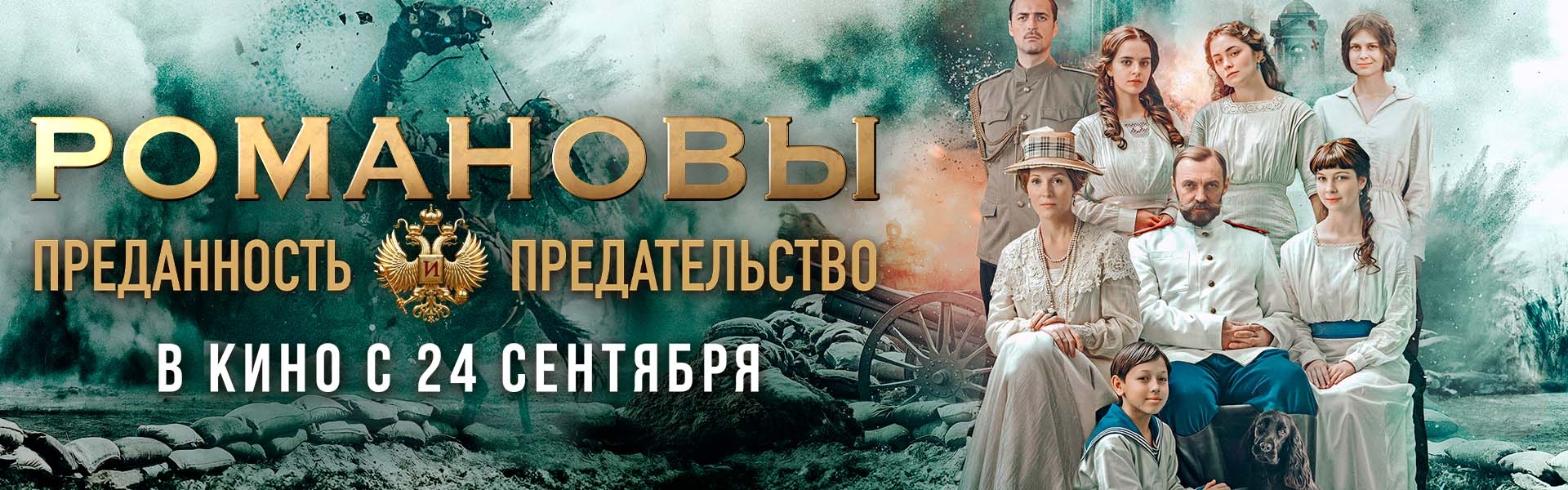 Слайд 8